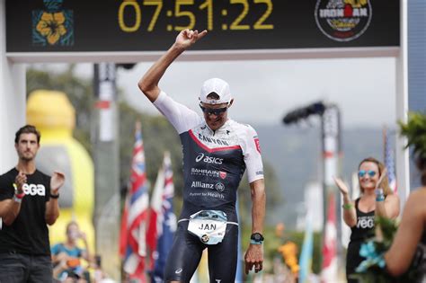 ironman hawaii 2019|jan frodeno zeiten.